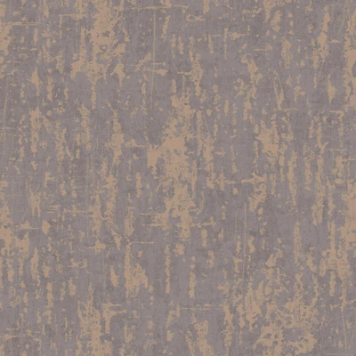 Afbeelding van Dutch Wallcoverings Indulgence 12932 Donker