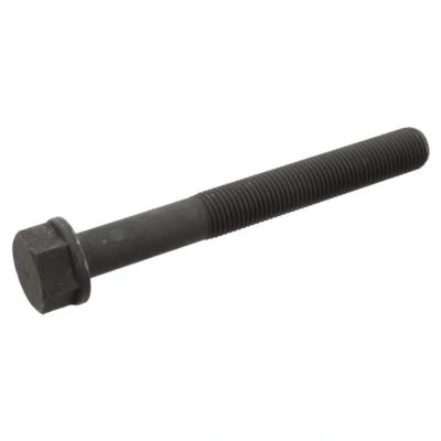 Afbeelding van Febi Bilstein Schroef 10734