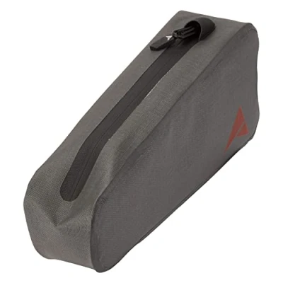 Afbeelding van Altura Vortex Wp Frametas 1l Grijs