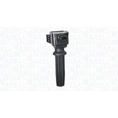 Afbeelding van Magneti Marelli Bobine 060717234012