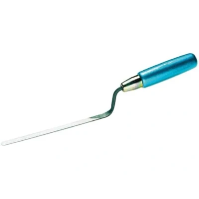 Afbeelding van JUNG VOEGER DEENS 8 mm PRO