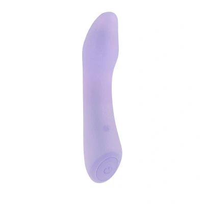 Afbeelding van Evolved Euphoria G Spot