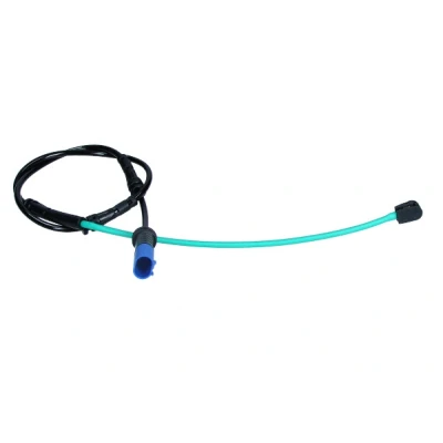 Afbeelding van Remslijtage indicator MAXGEAR 23 0149