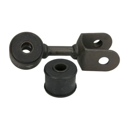 Afbeelding van Stabilisatorstang MEYLE 30 16 060 0034