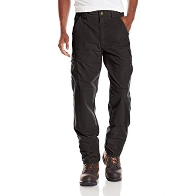 Afbeelding van TRU SPEC Ascent 24 7 Herenjas