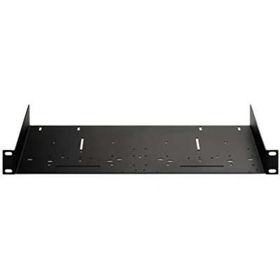 Afbeelding van IMG Stageline RH 110 Apparaathouder 1 HE