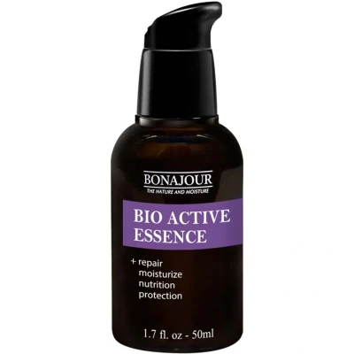 Afbeelding van BONAJOUR Bio Active Essence 50 ml
