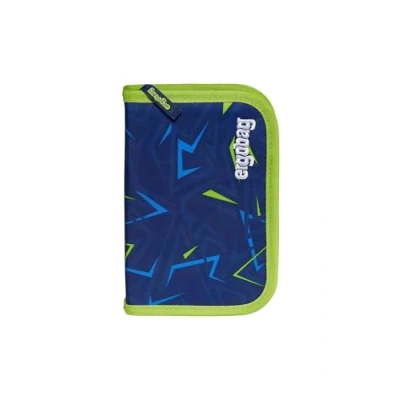 Afbeelding van ergobag Accessoires etui 21 stuks.