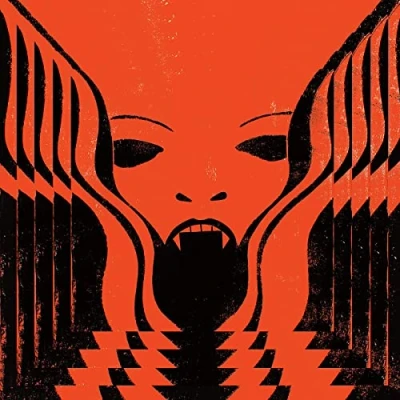 Afbeelding van Spoon Lucifer On the Moon (LP)