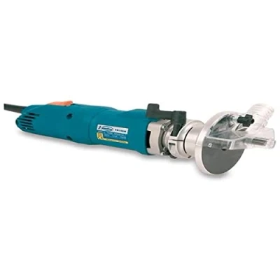 Afbeelding van VIRUTEX FR156N kantenfrees 750 Watt