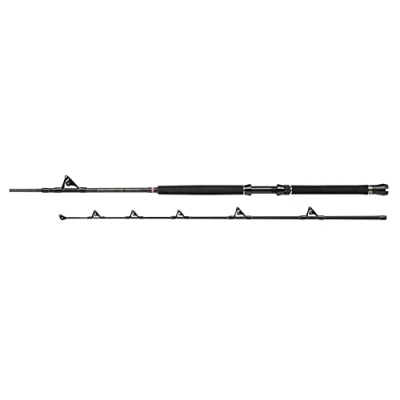 Afbeelding van Penn Regiment III Roller Boothengel 2.00m