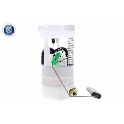 Afbeelding van Vemo Brandstof toevoermodule V46 09 0010