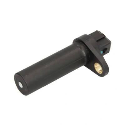 Afbeelding van Krukassensor DELPHI SS11246