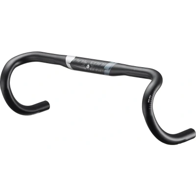 Afbeelding van Controltech Sla race stuur compact 44cm