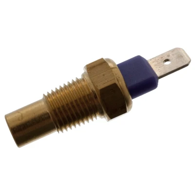 Afbeelding van Febi Bilstein Temperatuursensor 01804