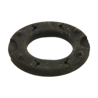 Afbeelding van Febi Bilstein Aanslagrubber vering 30839