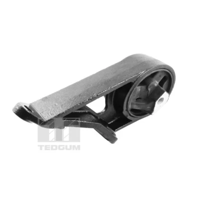 Afbeelding van Tedgum Motorsteun TED49330