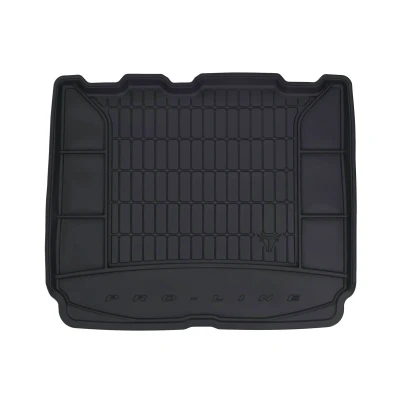 Afbeelding van Kofferbakmat FROGUM MMT A042 TM401051