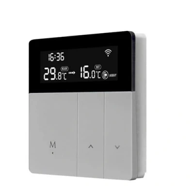 Afbeelding van Termostat AVATTO WT50 Wi Fi