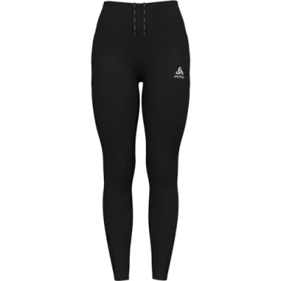 Afbeelding van Odlo Essential Thermal Essentials Thermolegging voor dames