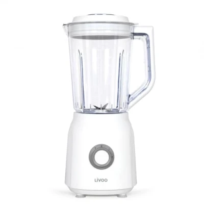 Afbeelding van Mixer Livoo LIV1713288599839 600 W 1,5 L