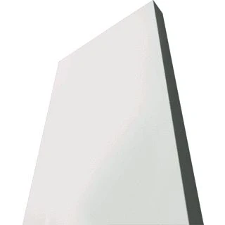 Afbeelding van Vasco Vertiline VG radiator H202 B61 wit 1915W