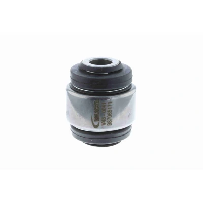 Afbeelding van Vaico Draagarm / reactiearm lager V48 0041
