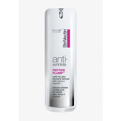 Afbeelding van StriVectin Anti Wrinkle Peptide Plump Serum 30 ml
