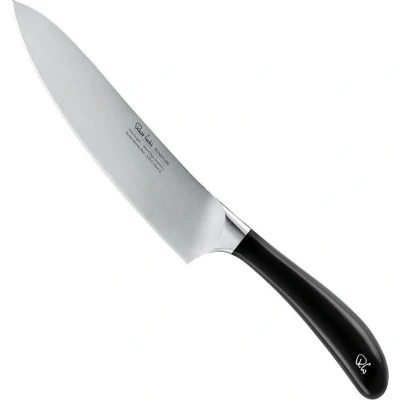 Afbeelding van Robert Welch Signature Koksmes 18CM