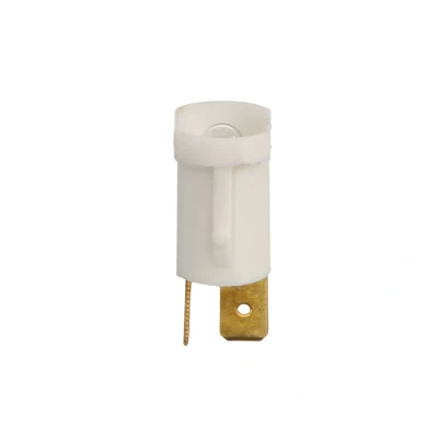 Afbeelding van Lampfitting DT 4.61633