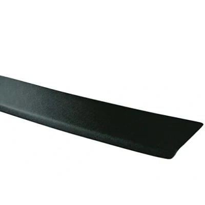 Afbeelding van OmniPower® Bumperbescherming zwart geschikt voor Ford Focus IV Combi type: 2018