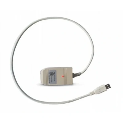 Afbeelding van CANUSB interface