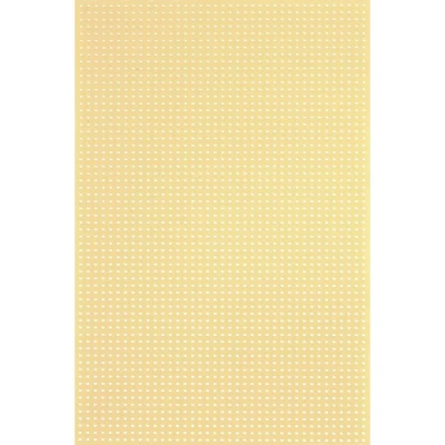 Afbeelding van Rademacher WR Typ 716 5 Printplaat Zonder Cu laag Hardpapier (l x b) 160 mm 100 Rastermaat 2.50 Inhoud 1 stuk(s)
