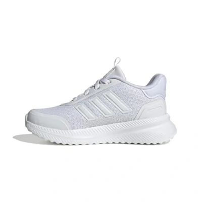 Afbeelding van adidas X_PLR CF Sneaker, Core Zwart/FTWR Wit/Grijs Drie, 13.5 UK Kind, Zwart Ftwr Wit Grijs Child