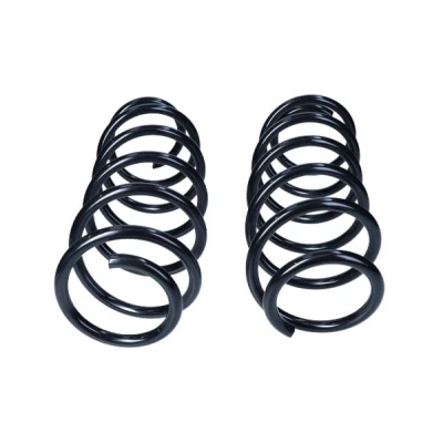 Afbeelding van Chassisveer MAXGEAR 60 1179D