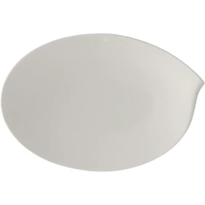 Afbeelding van Villeroy &amp; Boch Serveerschaal Flow ø 36 cm