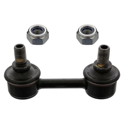 Afbeelding van Febi Bilstein Stabilisatorstang 18133