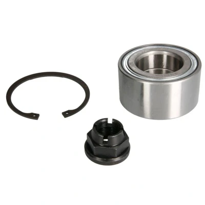 Afbeelding van Wiellagerset MEYLE 16 14 650 0023