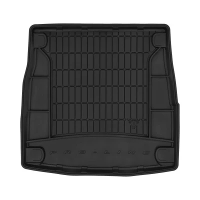 Afbeelding van Kofferbakmat FROGUM MMT A042 TM402799