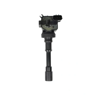 Afbeelding van Denso Bobine DIC 0107