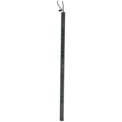 Afbeelding van APC Basic Rack PDU [AP7552]