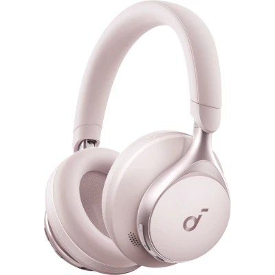 Afbeelding van Anker Soundcore Space One Soft Pink