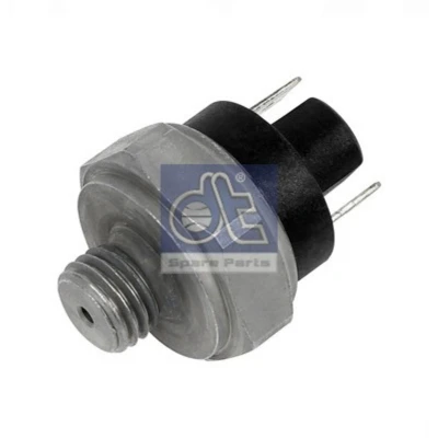 Afbeelding van Dt Spare Parts Remlichtschakelaar 7.16116
