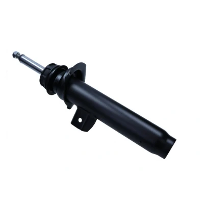 Afbeelding van Schokdemper MAXGEAR 11 0829