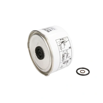 Afbeelding van Filtron Brandstoffilter PP 969/3