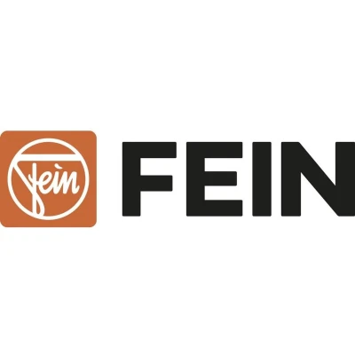 Afbeelding van Fein 63723009004 Lamsvel 150 mm Diameter 1 stuk(s)