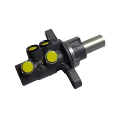 Afbeelding van Hoofdremcilinder BREMBO M 61 073