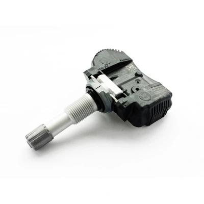 Afbeelding van Vdo TPMS/Bandenspanning sensor A2C9743250080
