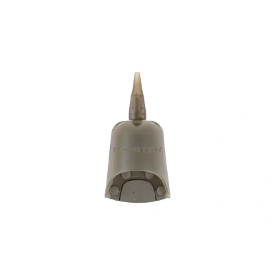Afbeelding van Preston ICM Pellet Feeder Maat : 25g