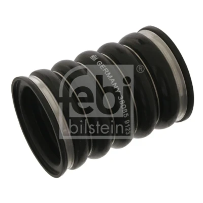 Afbeelding van Febi Bilstein Laadlucht /turboslang 38085